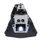 Mitsubishi LTOHSPH50LAPOS Osram FP Lamps with Housing