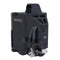 Mitsubishi LTPRSPH50LAPOS