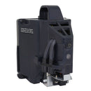 Mitsubishi LTOHSPH50LAPOS Osram FP Lamps with Housing