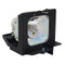 Toshiba LTPRTLPLMT4PPH