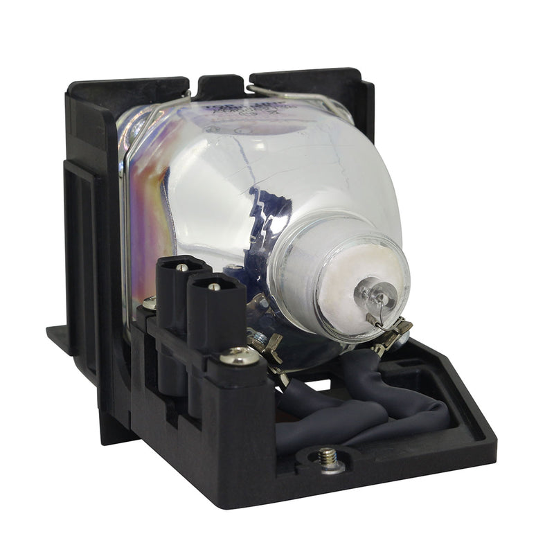Toshiba LTOHTLPMT4PPH Philips FP Lamps with Housing
