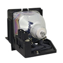 Toshiba LTOHTLPLMT4PPH Philips FP Lamps with Housing
