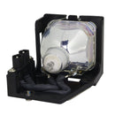 Toshiba LTPRTLPLMT4PPH
