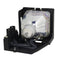 Toshiba LTPRTLPLMT4PPH