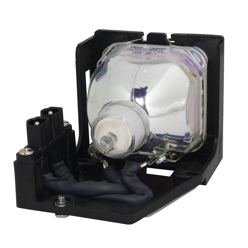 Toshiba LTOHTLPLMT4PPH Philips FP Lamps with Housing