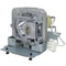 BenQ LTPRMH750POS