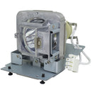 BenQ LTPRSH753POS