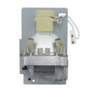 BenQ LTPRSH753POS