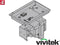 Vivitek LTPRHK2288POS