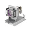 Vivitek LTPR5811122363SVVPOS