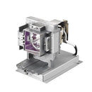 Vivitek LTPRHK2299POS