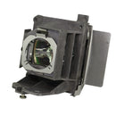 BenQ LTOH5JJEY05001PPH Philips FP Lamps with Housing