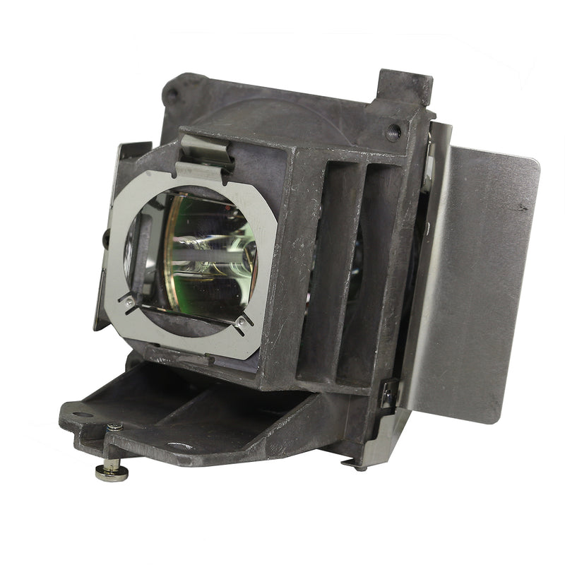 BenQ LTOH5JJEY05001PPH Philips FP Lamps with Housing