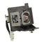 BenQ LTOH5JJEY05001PPH Philips FP Lamps with Housing