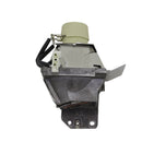 BenQ LTOH5JJEY05001PPH Philips FP Lamps with Housing