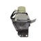 BenQ LTOH5JJEY05001PPH Philips FP Lamps with Housing