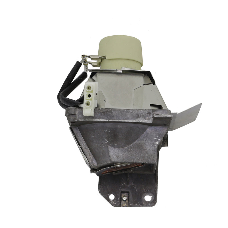 BenQ LTPR5JJEY05001PPH