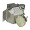 BenQ LTOH5JJEY05001PPH Philips FP Lamps with Housing