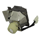 BenQ LTOH5JJEY05001PPH Philips FP Lamps with Housing