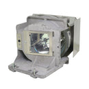 BenQ LTPRSU917POS