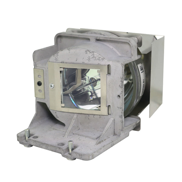 BenQ LTPRSU917POS