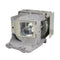 BenQ LTPRSU917POS