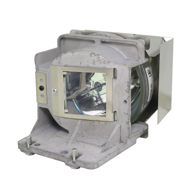 BenQ LTPRSU917POS