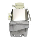 BenQ LTPRSU917POS