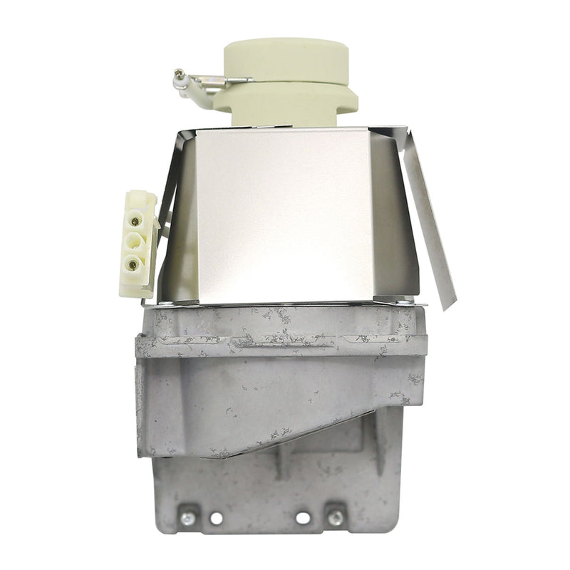 BenQ LTPRSU917POS
