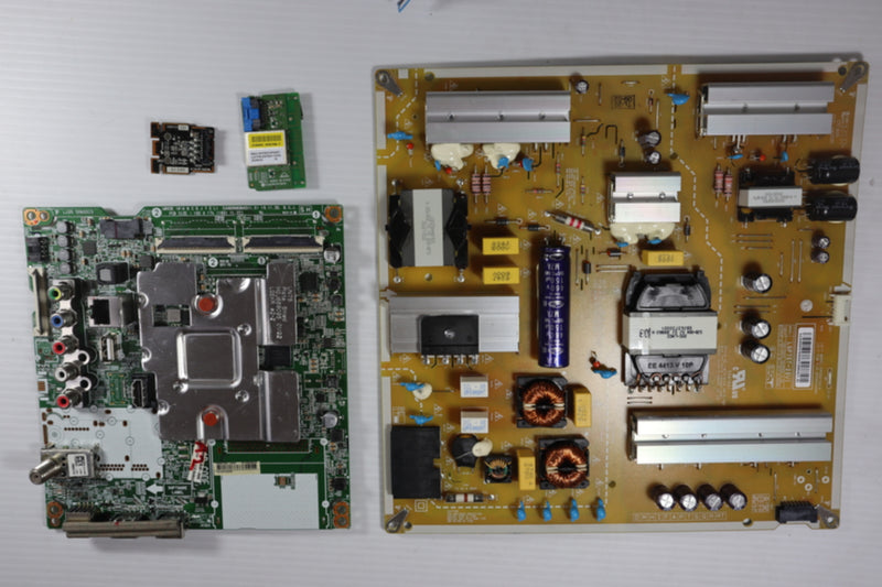 LTMKIT-LG-75UN6950ZUD-1084