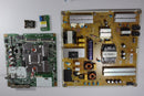 LTMKIT-LG-75UN6950ZUD-1631