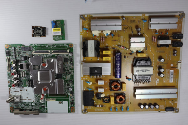 LTMKIT-LG-75UN6950ZUD