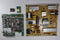 LTMKIT-LG-75UN6950ZUD