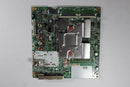 LTMKIT-LG-75UN6950ZUD-1083