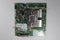 LTMKIT-LG-75UN6950ZUD