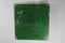 LTMKIT-LG-75UN6950ZUD-1631