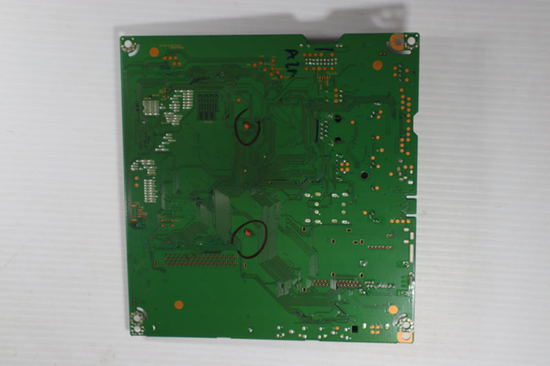 LTMKIT-LG-75UN6950ZUD-1631