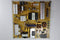 KITPOWS-LG-75UN6950ZUD-1083