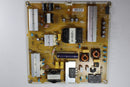 LTMKIT-LG-75UN6950ZUD-1083