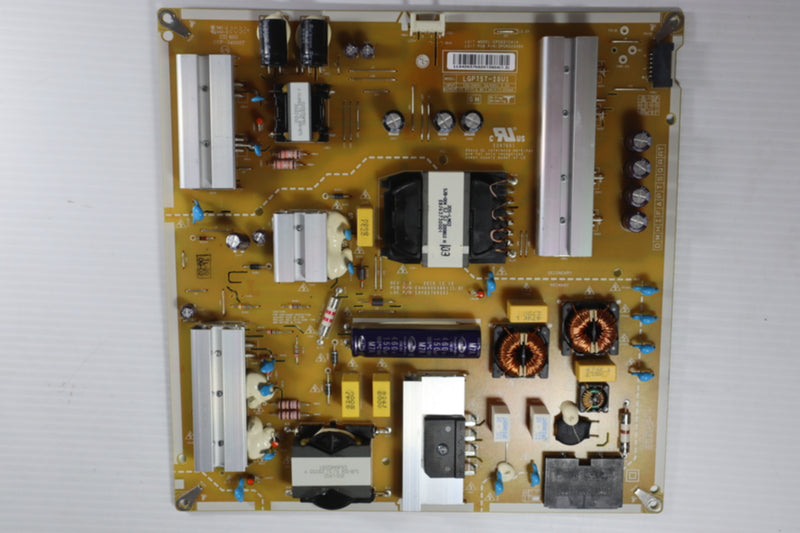 LTMKIT-LG-75UN6950ZUD-1083