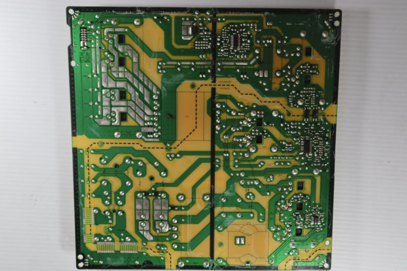 LTMKIT-LG-75UN6950ZUD