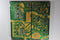 KITPOWS-LG-75UN6950ZUD-1631