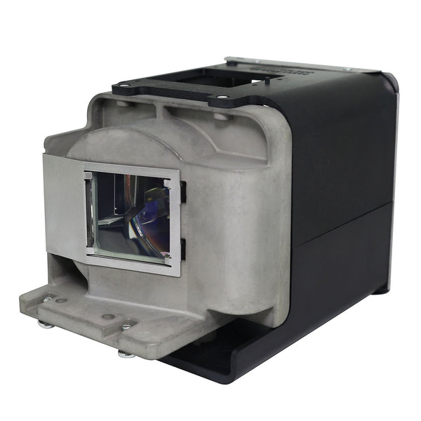Optoma LTPRHD151XPPH