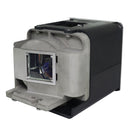 Optoma LTPREH501PPH