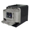Optoma LTPREH501PPH