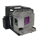 Optoma LTPREH501PPH