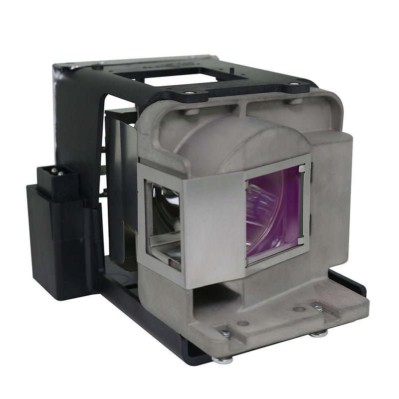 Optoma LTPREH501PPH