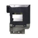 Optoma LTOHEH501PPH Philips FP Lamps with Housing
