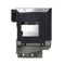Optoma LTOHEH501PPH Philips FP Lamps with Housing