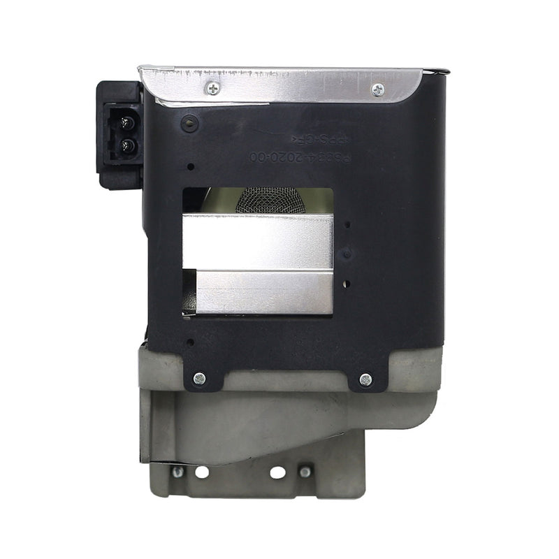 Optoma LTPREH501PPH
